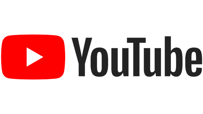 image_logo_youtube_site_D_Simon_Luthier_jazz_Guitares_Archtop_Crach_Bretagne_Morbihan_France image_logo_youtube_site_D_Simon_Luthier_jazz_Guitares_Archtop_Crach_Bretagne_Morbihan_France